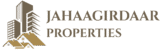 jahaagirdaarproperties.com