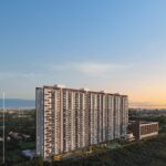 00yrffd_1745578302_590062401_optOrig