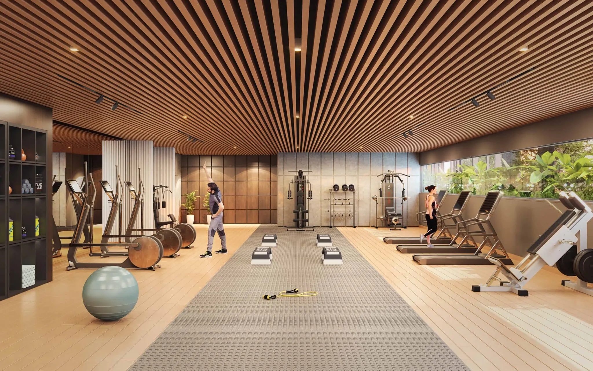 01_09-Wakad-157-158_View-03_Gym-2048x1281