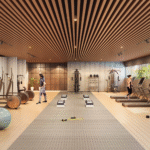 01_09-Wakad-157-158_View-03_Gym-2048x1281