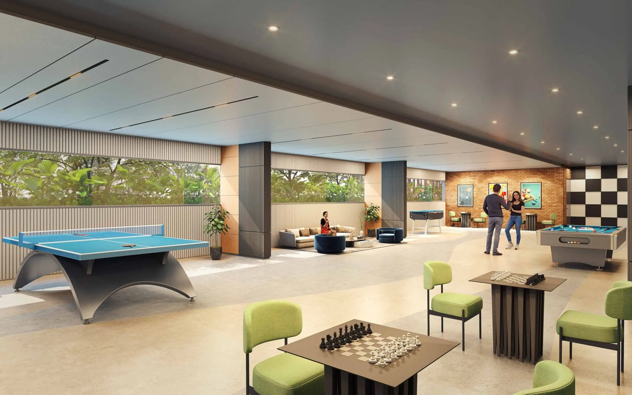 01_09-Wakad-157-158_View-06_Indoor-game-2048x1281