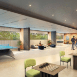 01_09-Wakad-157-158_View-06_Indoor-game-2048x1281