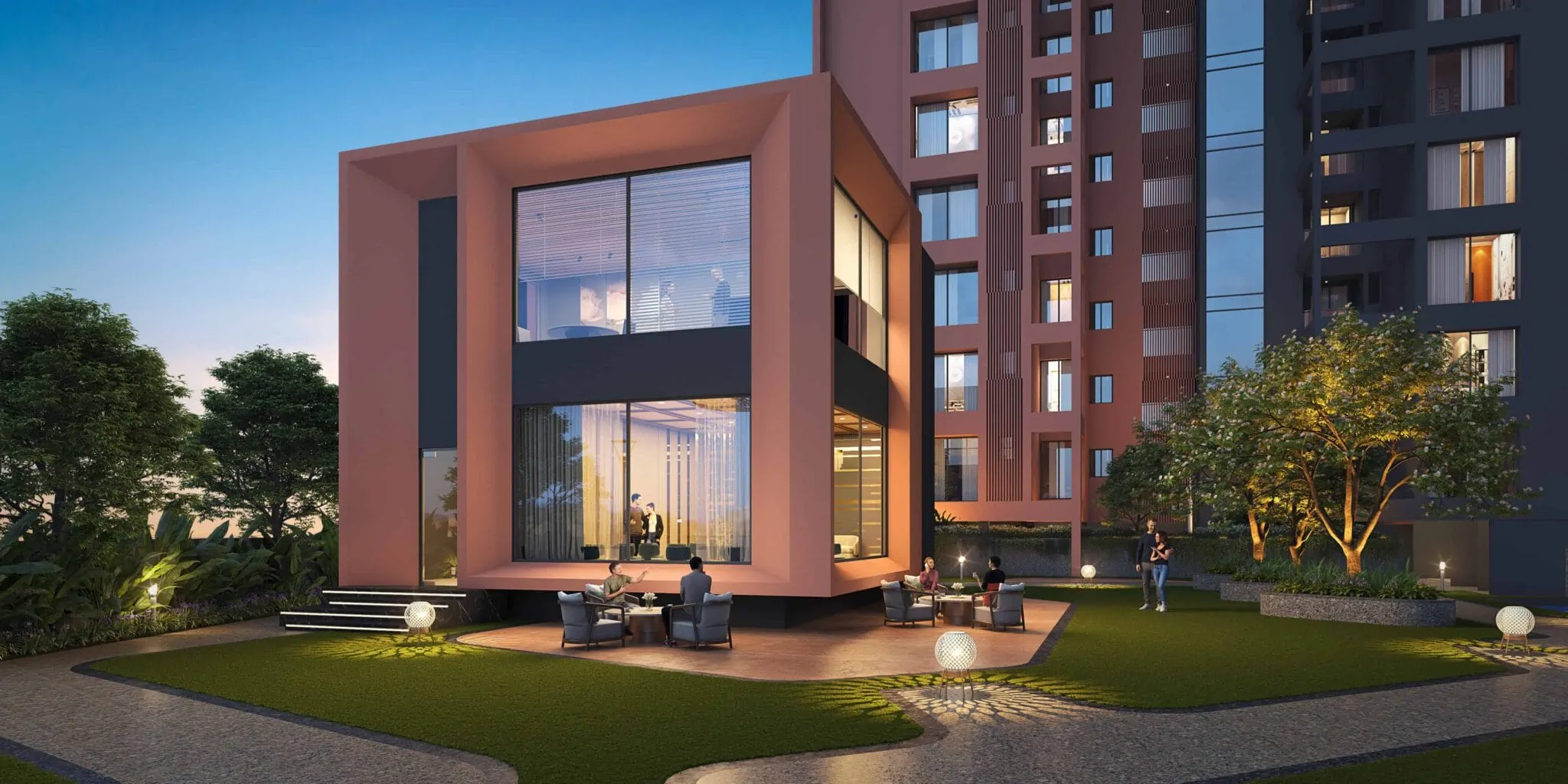 01_09-Wakad-157-158_View_17-2048x1024