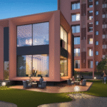 01_09-Wakad-157-158_View_17-2048x1024