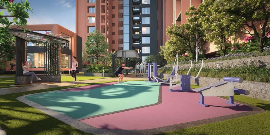 01_09-Wakad-157-158_View_19-1024x512