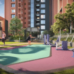 01_09-Wakad-157-158_View_19-1024x512