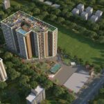 02jl1iu_1737537504_563410123_optOrig