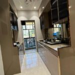 0gjaic2_1739164326_568243587_optOrig