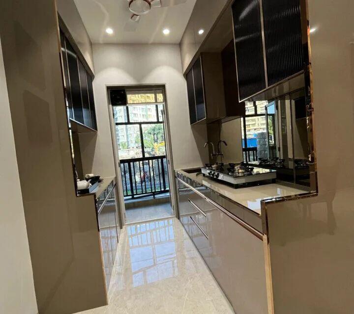 0gjaic2_1739164326_568243587_optOrig