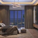 0ltor2t_1744806760_587257169_optOrig