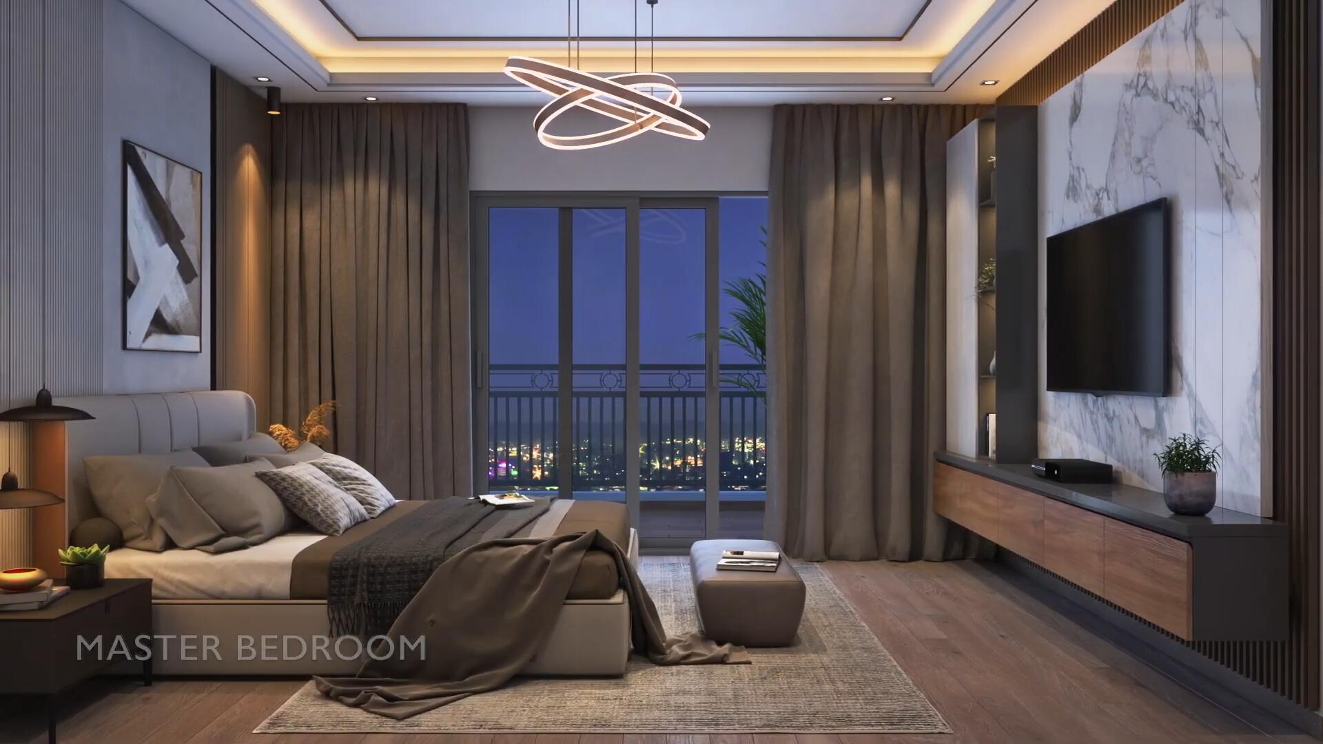 0ltor2t_1744806760_587257169_optOrig