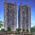 0ora56c_1700294480_456835520_optOrig