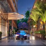 0qdy6zj_1738647501_566644985_optOrig