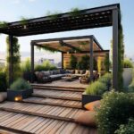 0qftedl_1757570042_645476477_optOrig