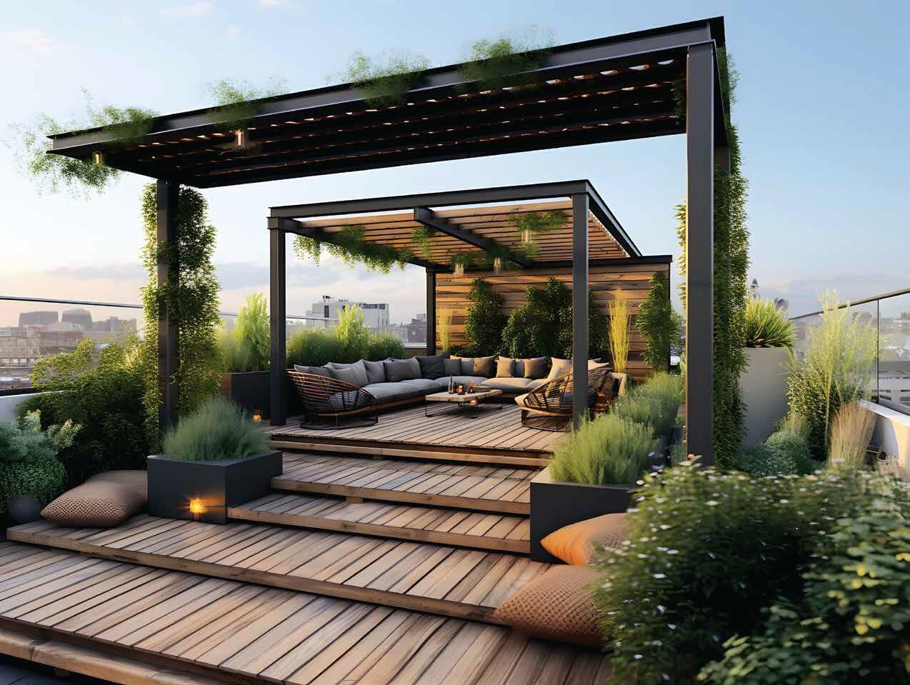 0qftedl_1757570042_645476477_optOrig