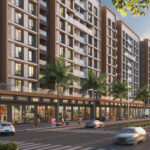 0wxqiqg_1712117281_483795780_optOrig