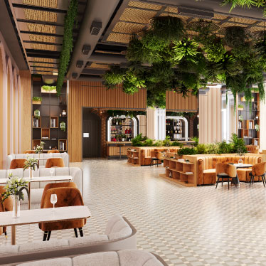 1980265094_Lodha_Wakad_Website_Images_Amenities_SC_374x374-px-02