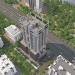 1diwjqm_1743226399_581575865_optOrig