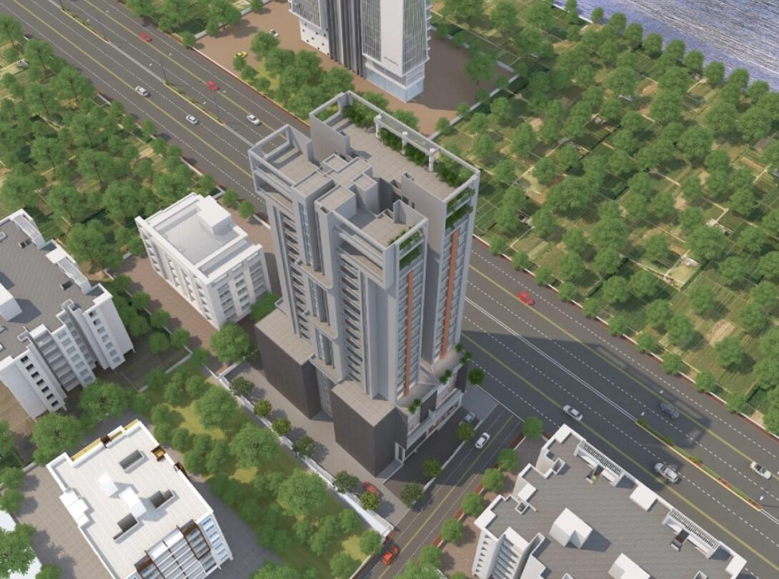 1diwjqm_1743226399_581575865_optOrig