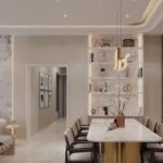 1f7vxya_1762425076_669151481_optOrig