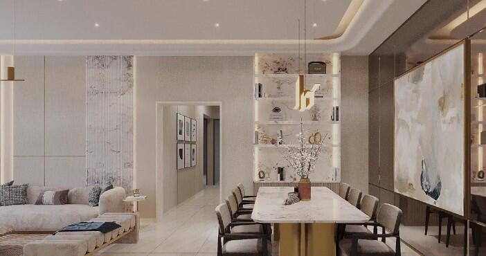 1f7vxya_1762425076_669151481_optOrig