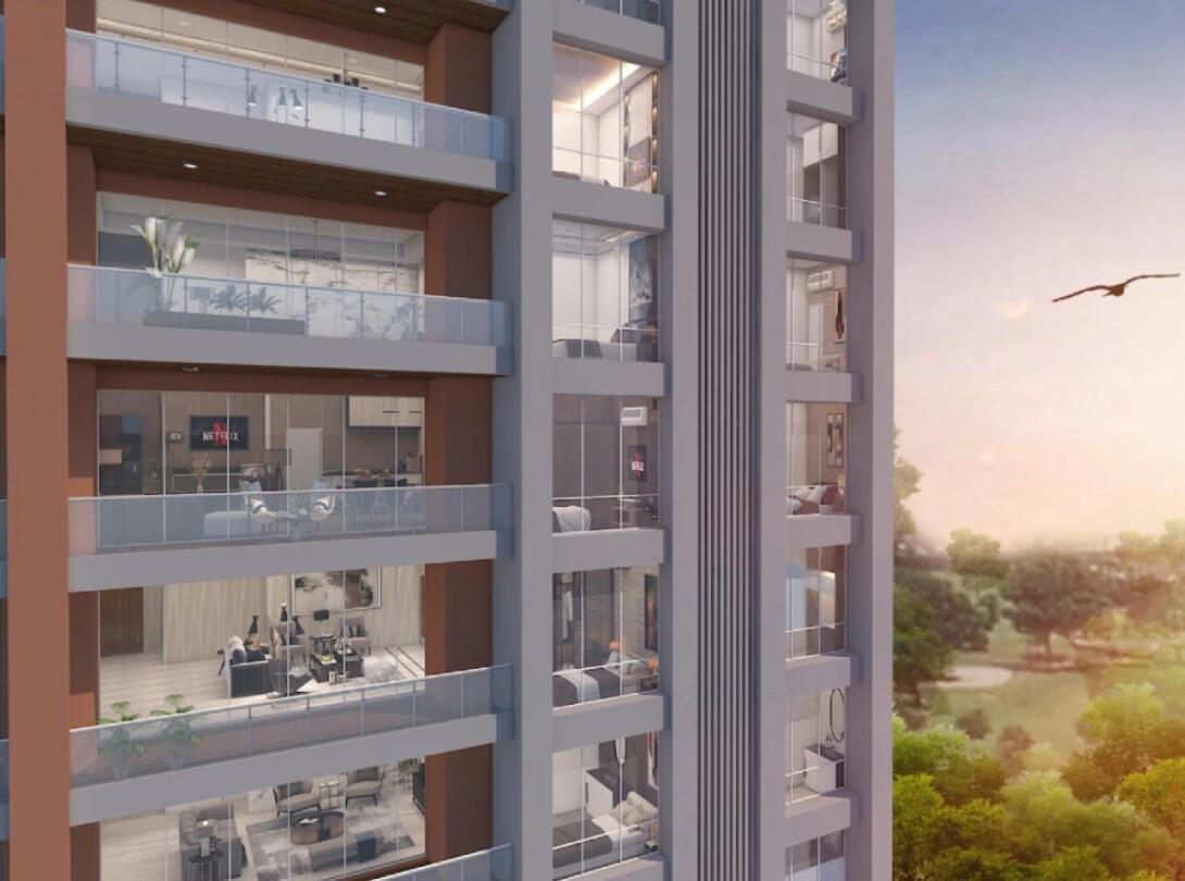 1hebdsk_1743226400_581575879_optOrig