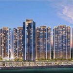 1iq6n2f_1745492378_589715405_optOrig