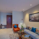 1my7rif_1708432580_474727592_optOrig