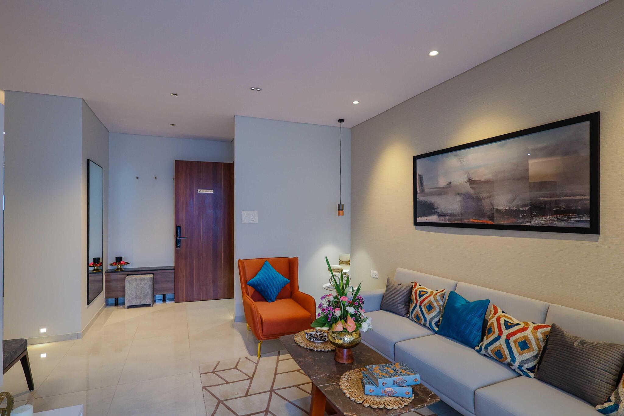 1my7rif_1708432580_474727592_optOrig