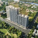 1yuicjs_1708678847_475367190_optOrig