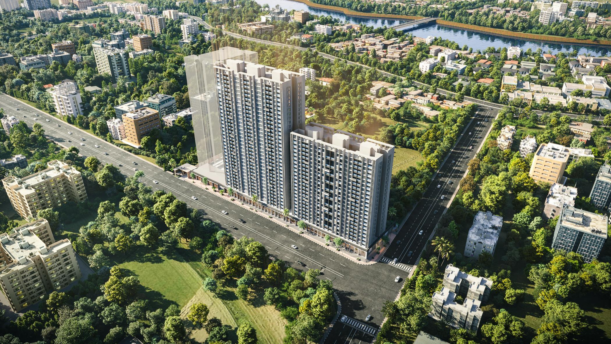 1yuicjs_1708678847_475367190_optOrig