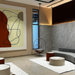 20230407_125641760_iOS