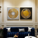 20230504_091759154_iOS