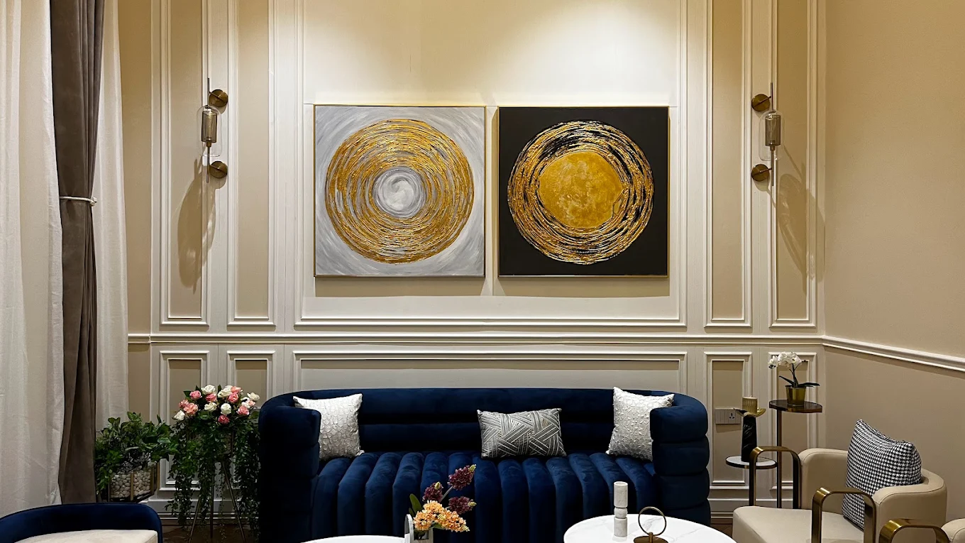 20230504_091759154_iOS