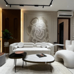 20230615_144346189_iOS