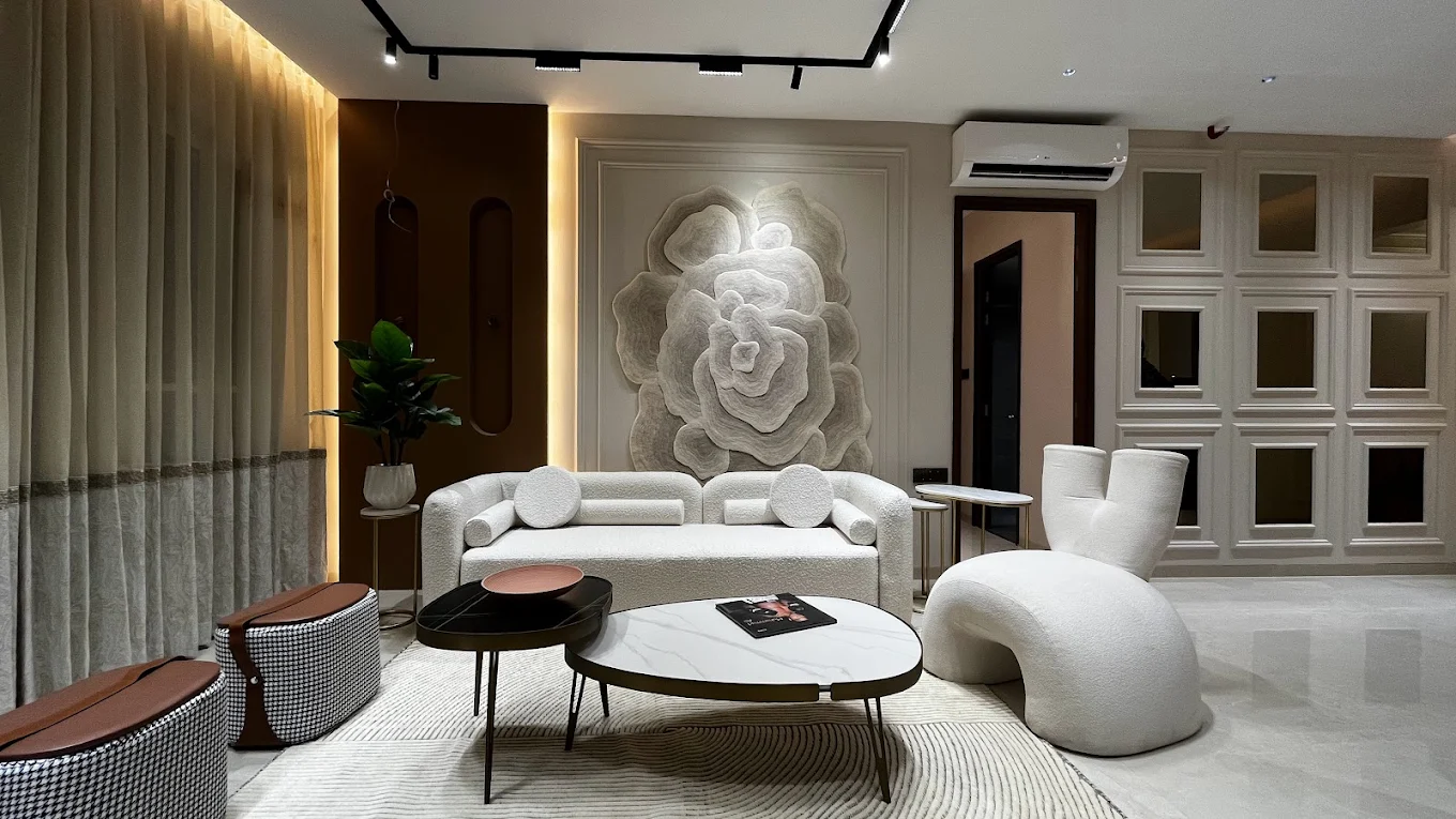 20230615_144346189_iOS