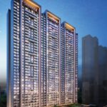 28eqgxv_1740373691_572111729_optOrig