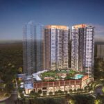 2bjcetf_1728894312_524523553_optOrig