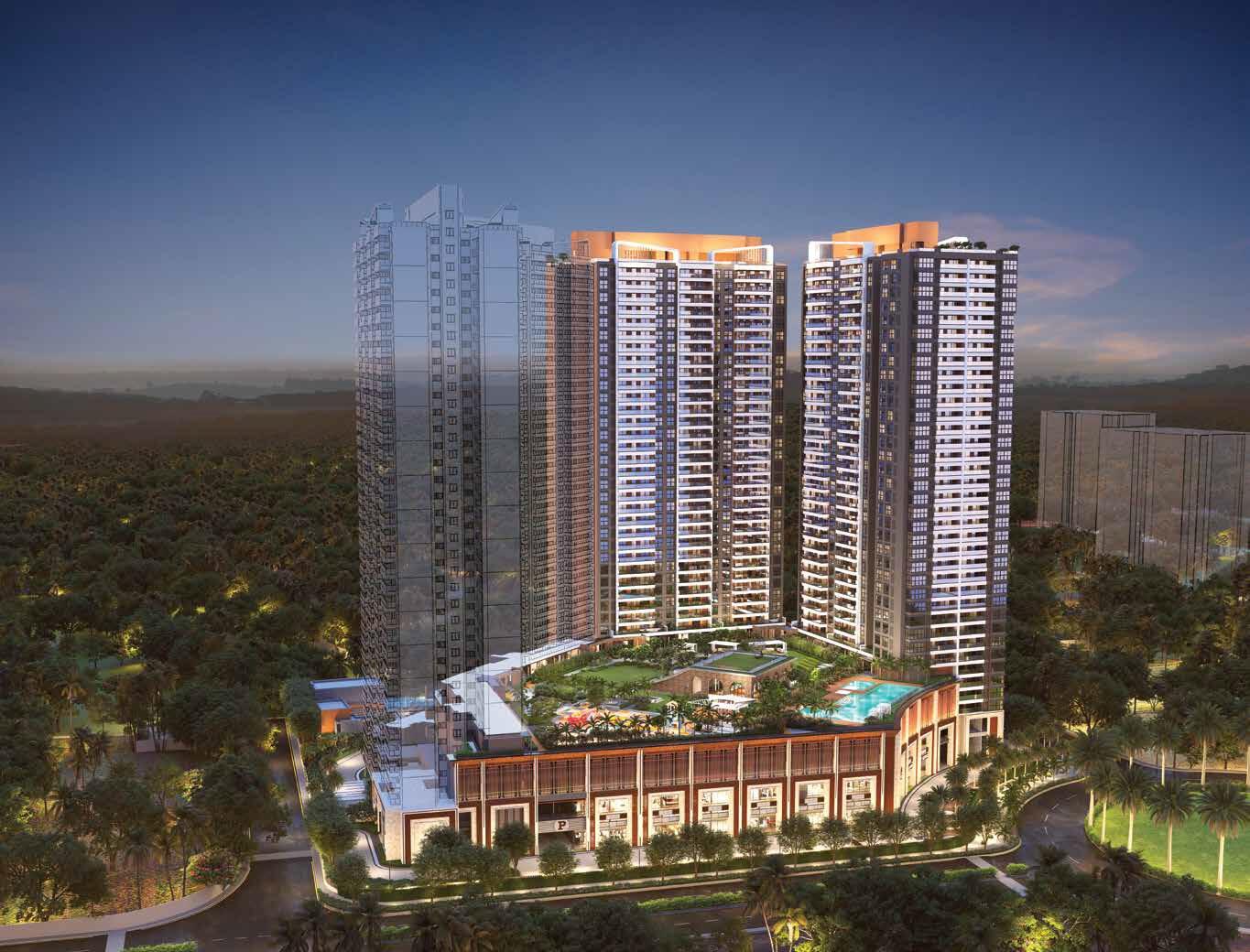 2bjcetf_1728894312_524523553_optOrig