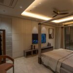 2czcvbk_1718012618_497415570_optOrig