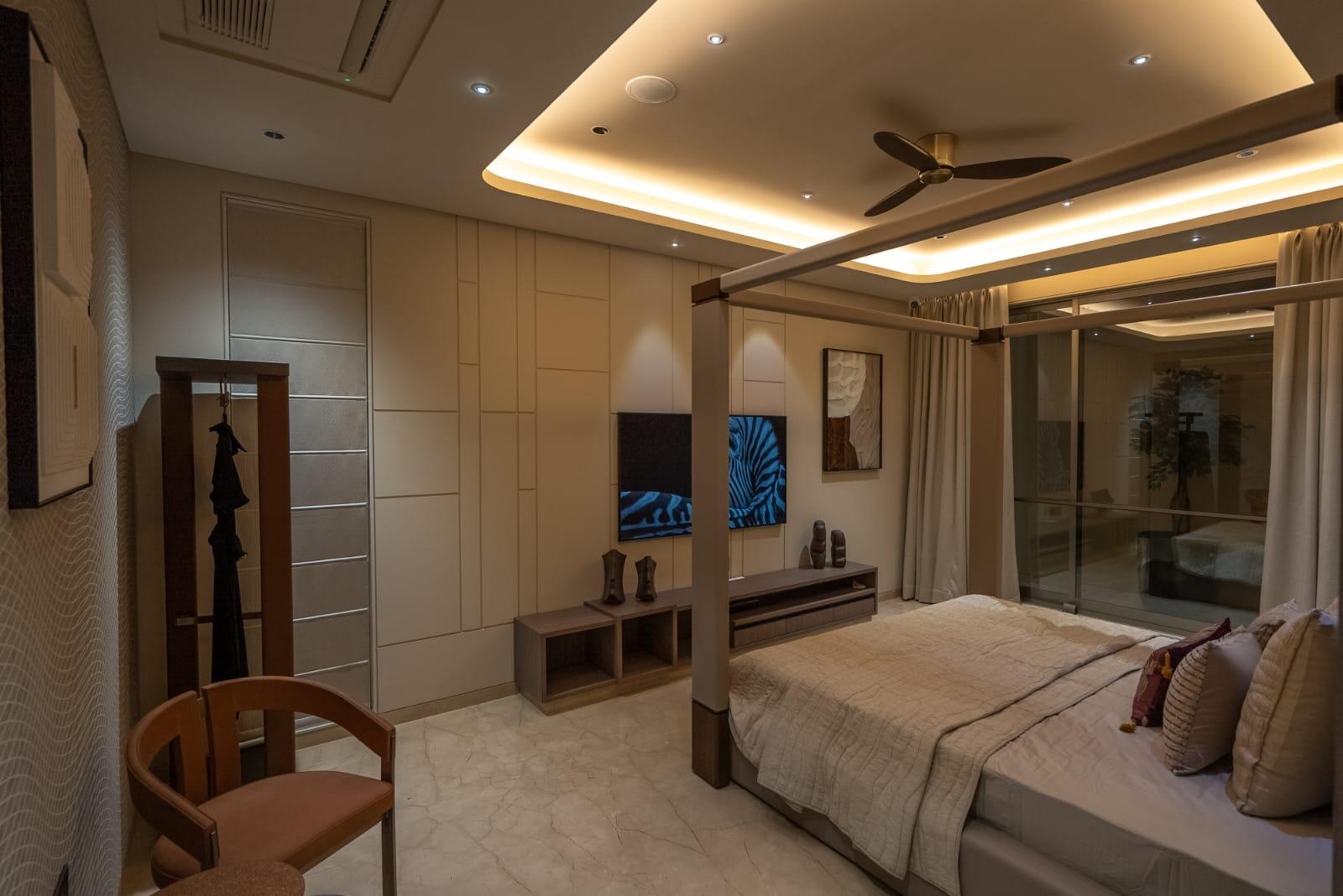 2czcvbk_1718012618_497415570_optOrig