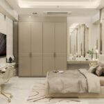 2kpwr0u_1748944028_603259811_optOrig