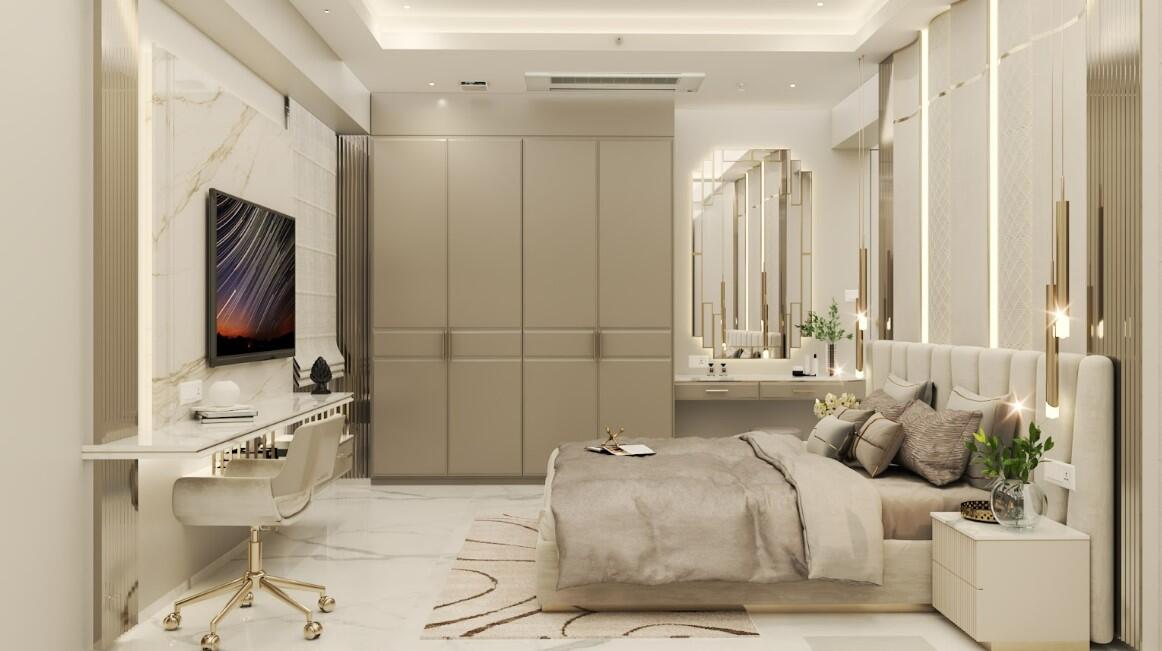 2kpwr0u_1748944028_603259811_optOrig