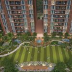 2uptfga_1692698997_441078206_optOrig