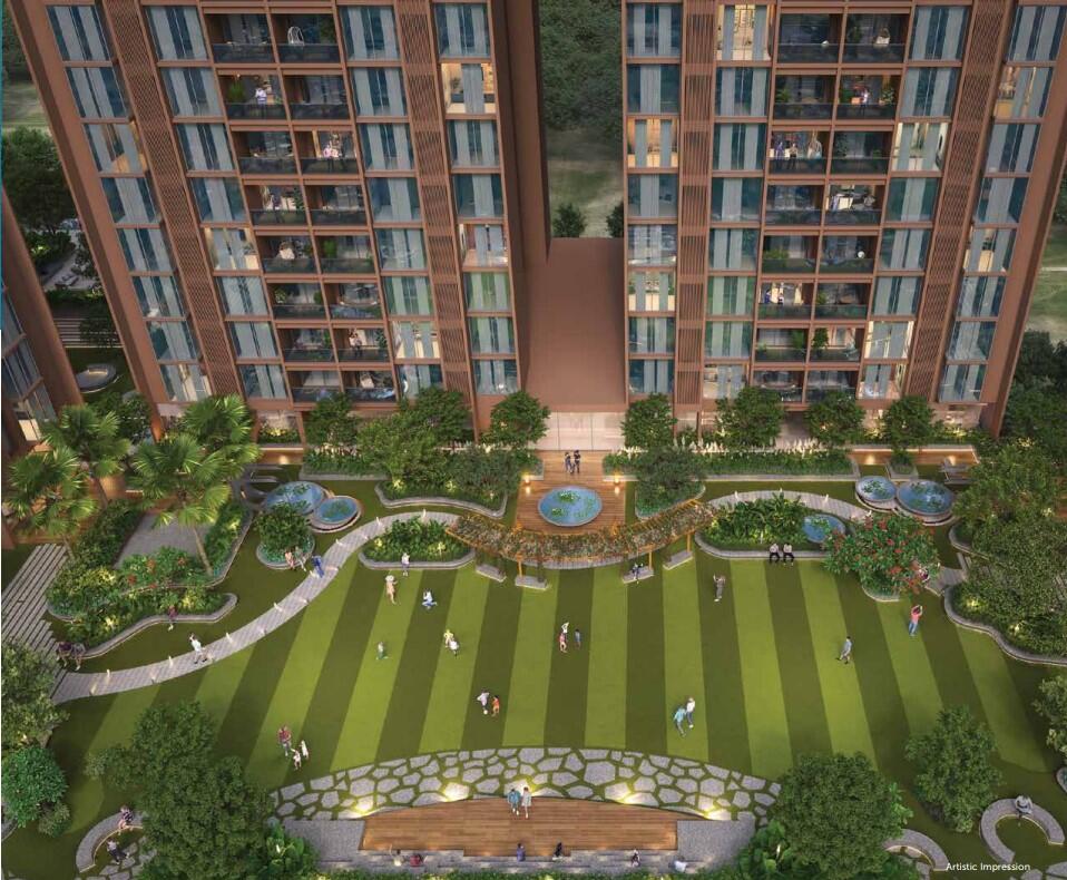 2uptfga_1692698997_441078206_optOrig