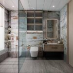 37xmxud_1728551496_523841607_optOrig