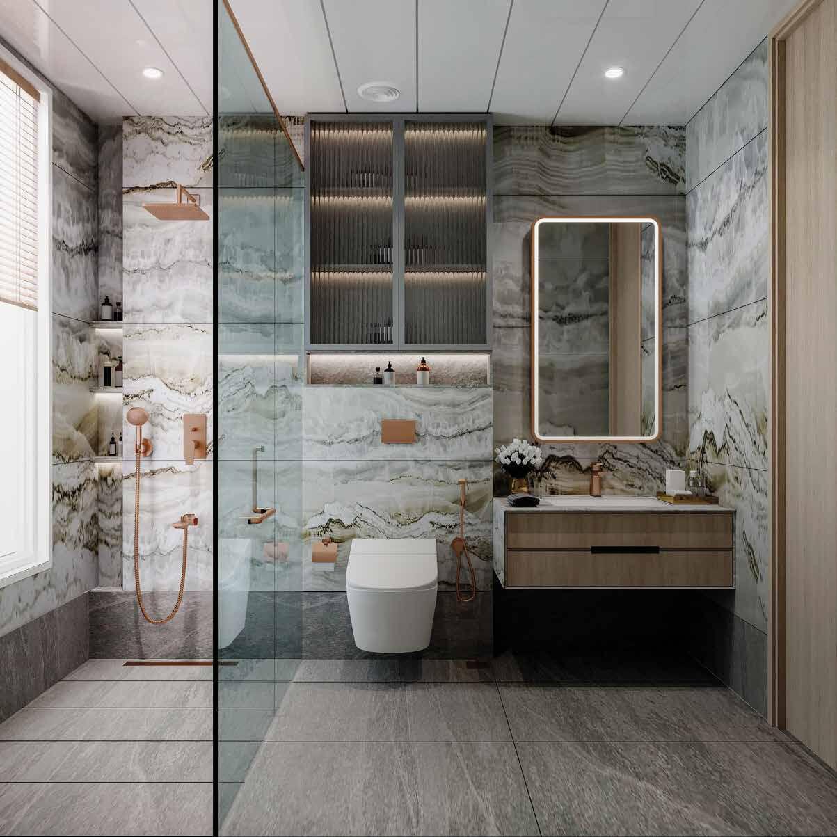 37xmxud_1728551496_523841607_optOrig