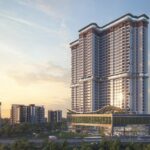 39nadfa_1729596616_526464243_optOrig