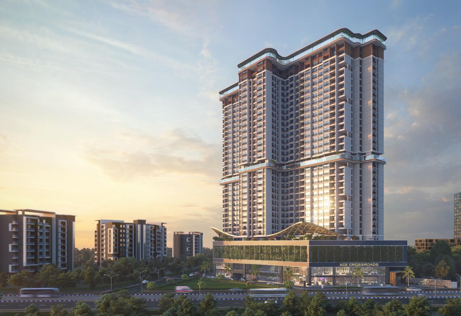 39nadfa_1729596616_526464243_optOrig