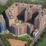 3aobfsf_1697113717_450703538_optOrig